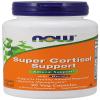 Now Foods Super Cortisol Support 90's Veg Capsule For Immunity Booster(1).png